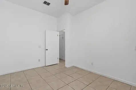 2032 Street Martins Drive W Jacksonville FL 32246