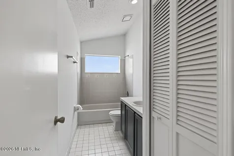 2032 Street Martins Drive W Jacksonville FL 32246