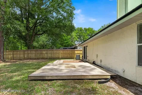 2032 Street Martins Drive W Jacksonville FL 32246