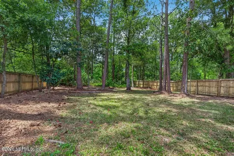 2032 Street Martins Drive W Jacksonville FL 32246