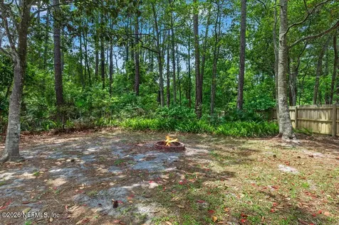 2032 Street Martins Drive W Jacksonville FL 32246