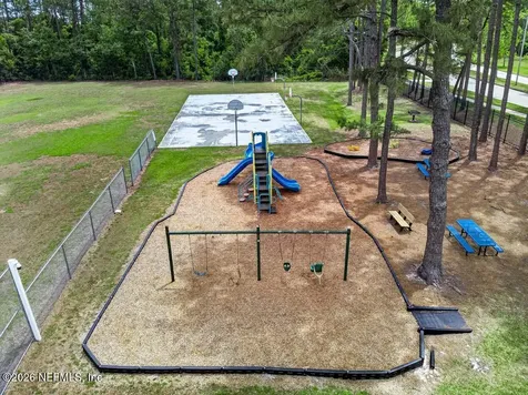 2032 Street Martins Drive W Jacksonville FL 32246