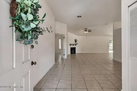 2032 Street Martins Drive W Jacksonville FL 32246