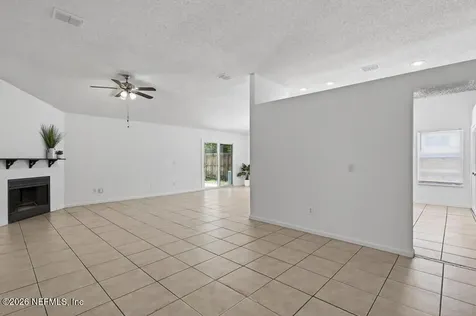 2032 Street Martins Drive W Jacksonville FL 32246