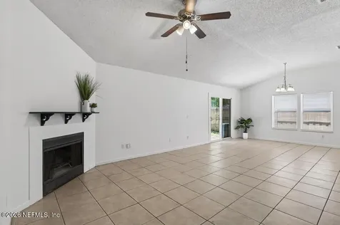 2032 Street Martins Drive W Jacksonville FL 32246