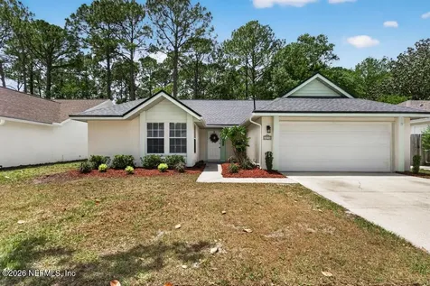2032 Street Martins Drive W Jacksonville FL 32246