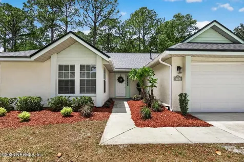2032 Street Martins Drive W Jacksonville FL 32246