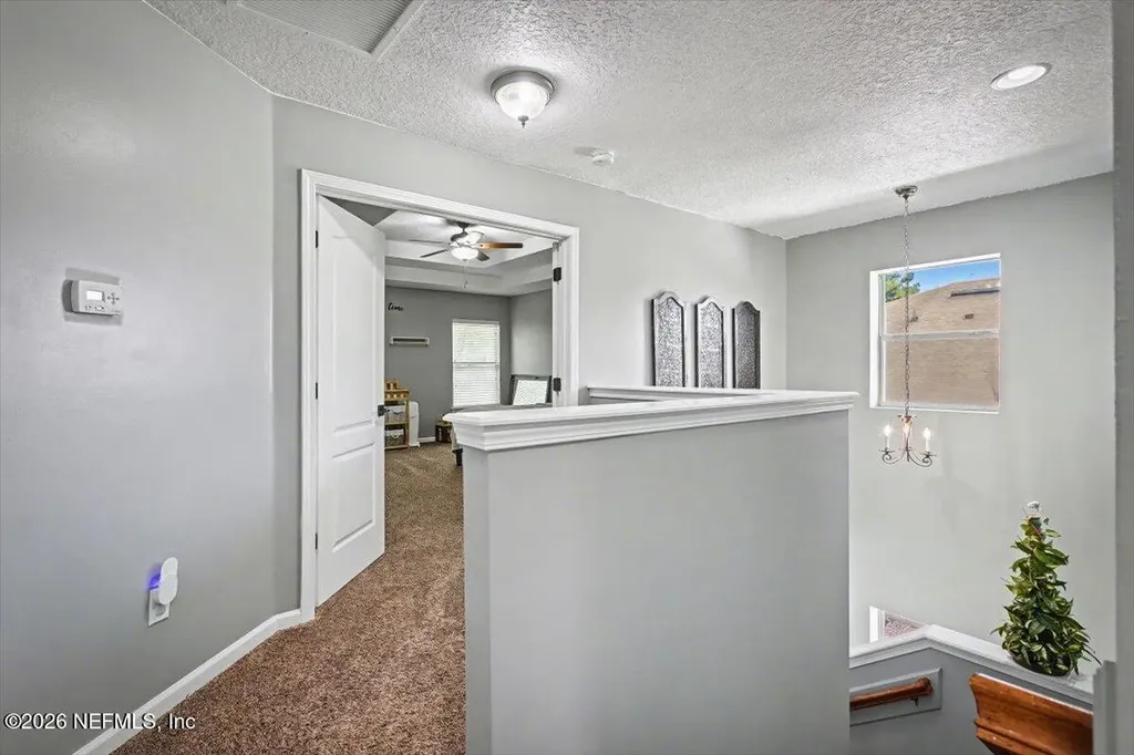 2327 Caney Oaks Drive Jacksonville FL 32218