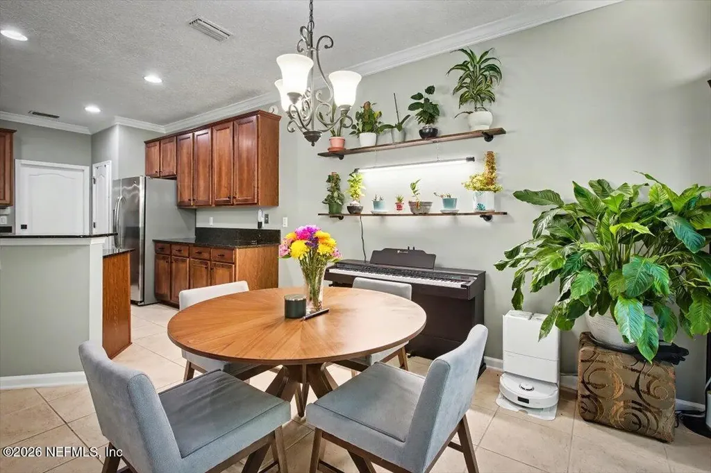2327 Caney Oaks Drive Jacksonville FL 32218