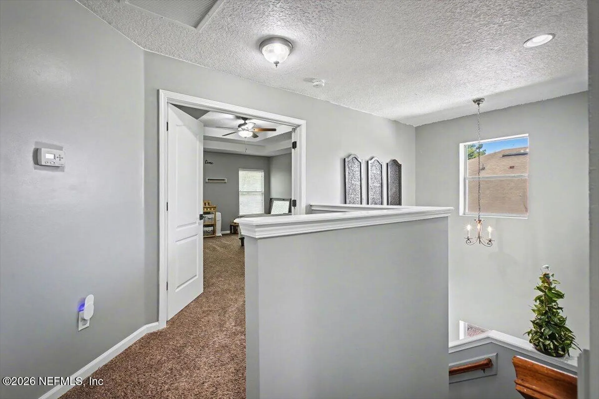 2327 Caney Oaks Drive Jacksonville FL 32218