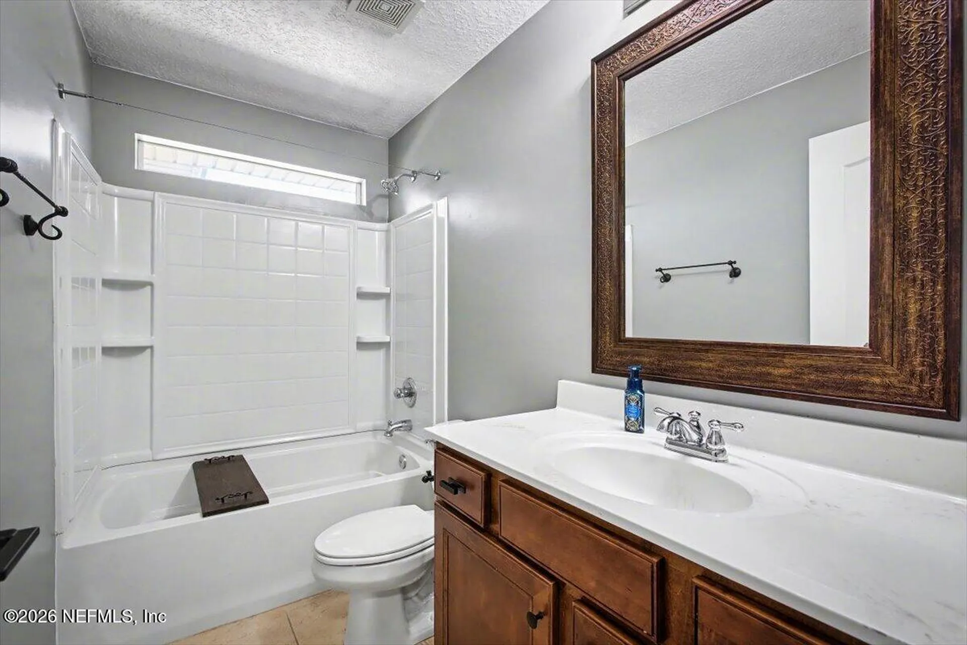 2327 Caney Oaks Drive Jacksonville FL 32218