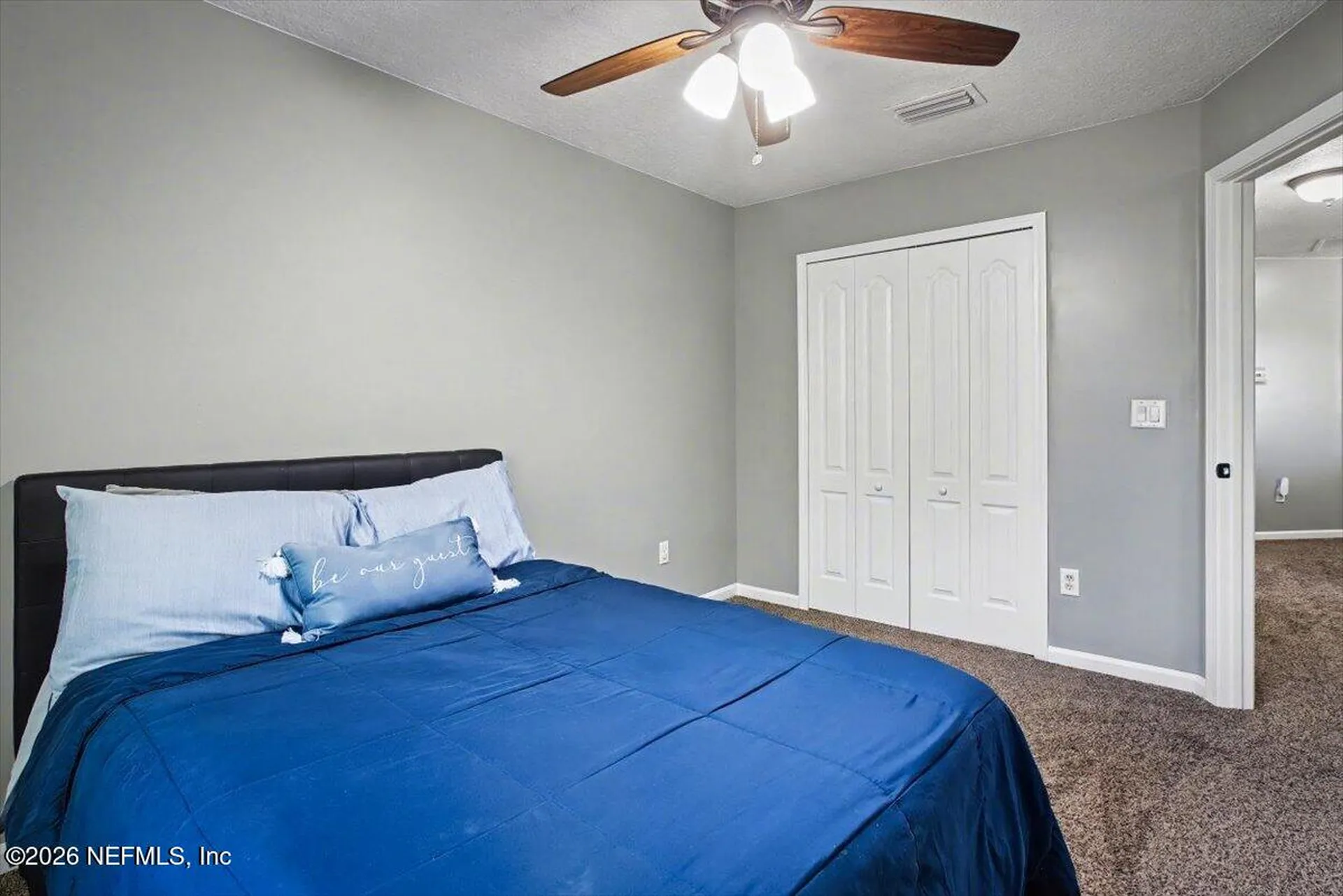 2327 Caney Oaks Drive Jacksonville FL 32218