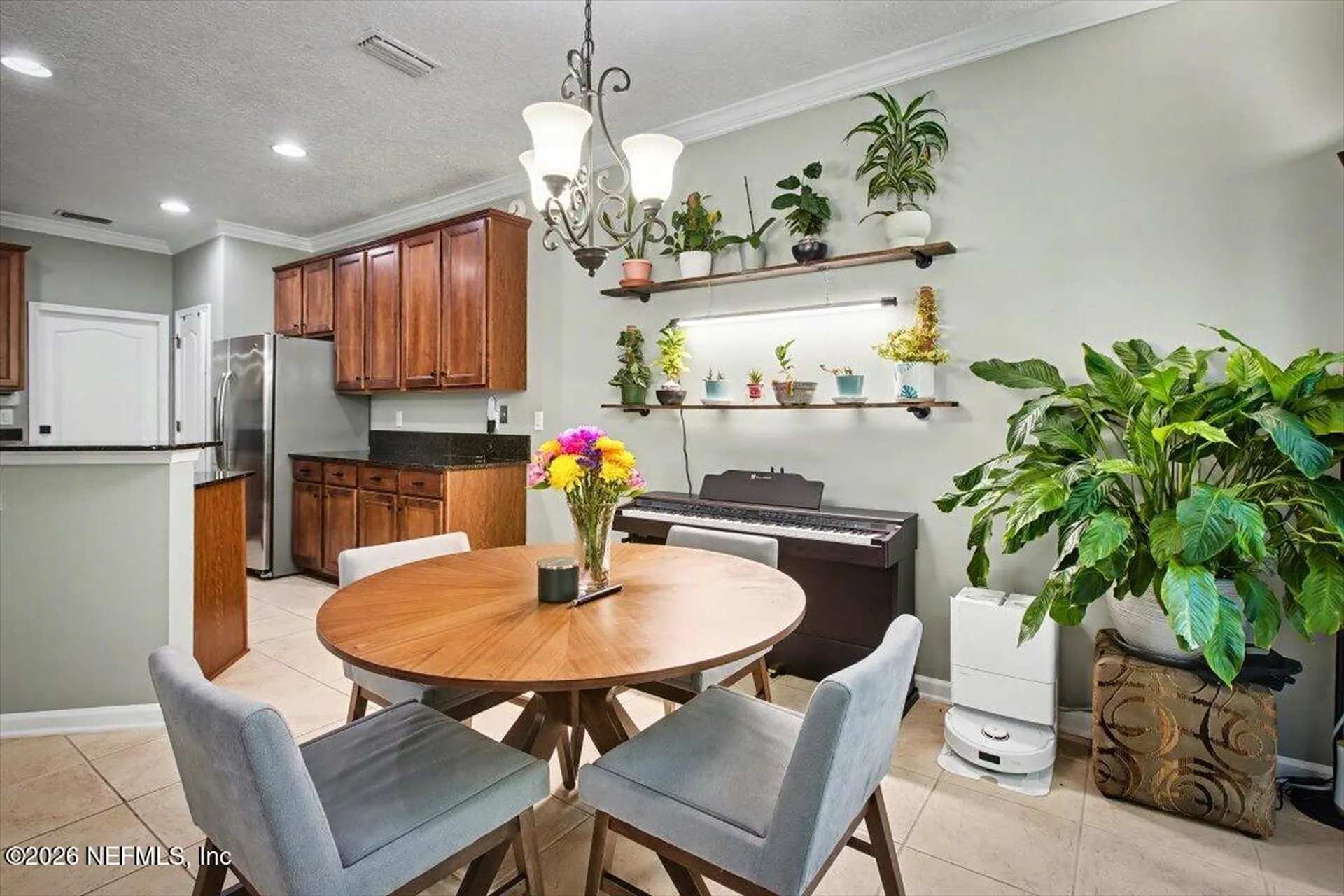 2327 Caney Oaks Drive Jacksonville FL 32218
