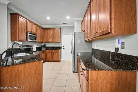 2327 Caney Oaks Drive Jacksonville FL 32218