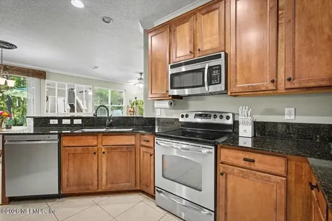2327 Caney Oaks Drive Jacksonville FL 32218