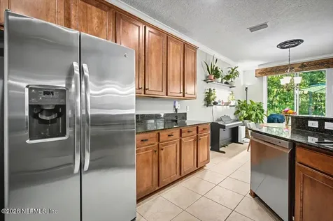 2327 Caney Oaks Drive Jacksonville FL 32218