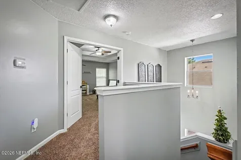 2327 Caney Oaks Drive Jacksonville FL 32218