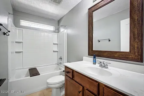 2327 Caney Oaks Drive Jacksonville FL 32218