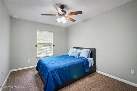 2327 Caney Oaks Drive Jacksonville FL 32218