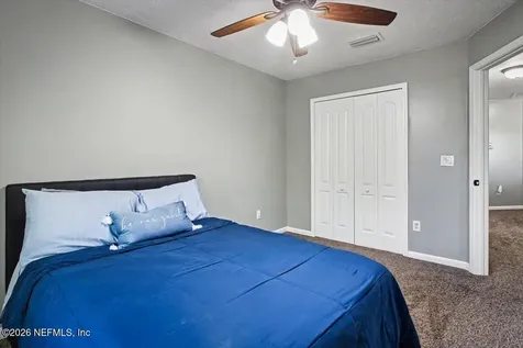 2327 Caney Oaks Drive Jacksonville FL 32218