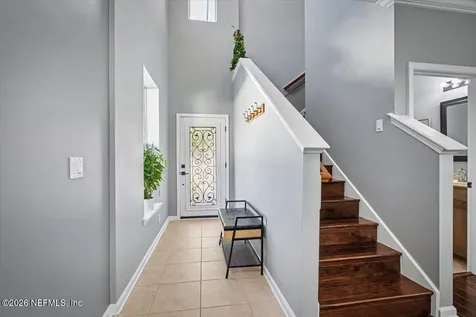 2327 Caney Oaks Drive Jacksonville FL 32218