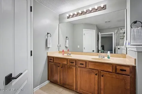 2327 Caney Oaks Drive Jacksonville FL 32218