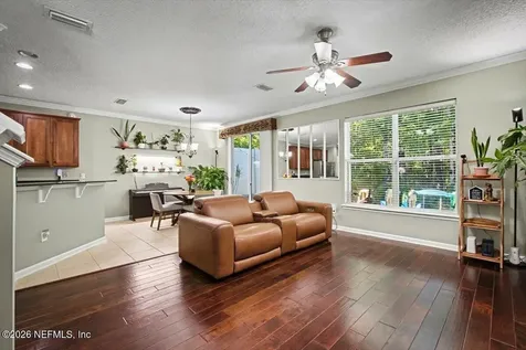 2327 Caney Oaks Drive Jacksonville FL 32218