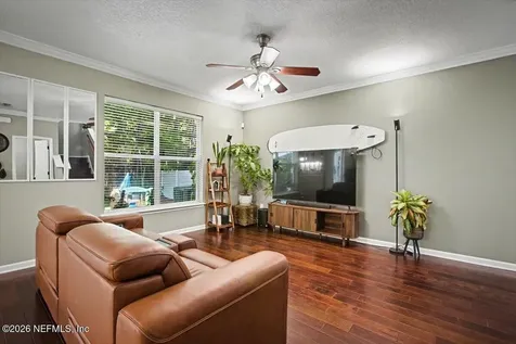 2327 Caney Oaks Drive Jacksonville FL 32218