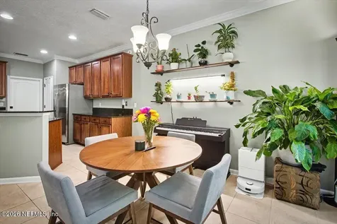 2327 Caney Oaks Drive Jacksonville FL 32218