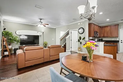 2327 Caney Oaks Drive Jacksonville FL 32218