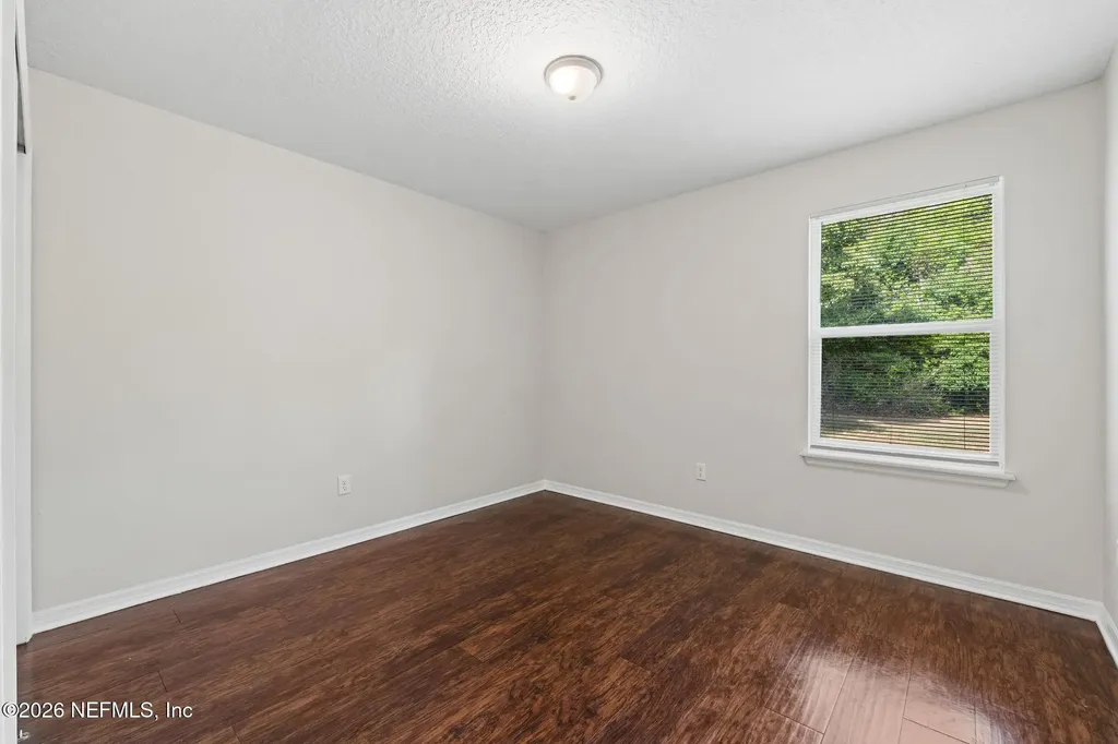 4339 Dalry Drive Jacksonville FL 32246