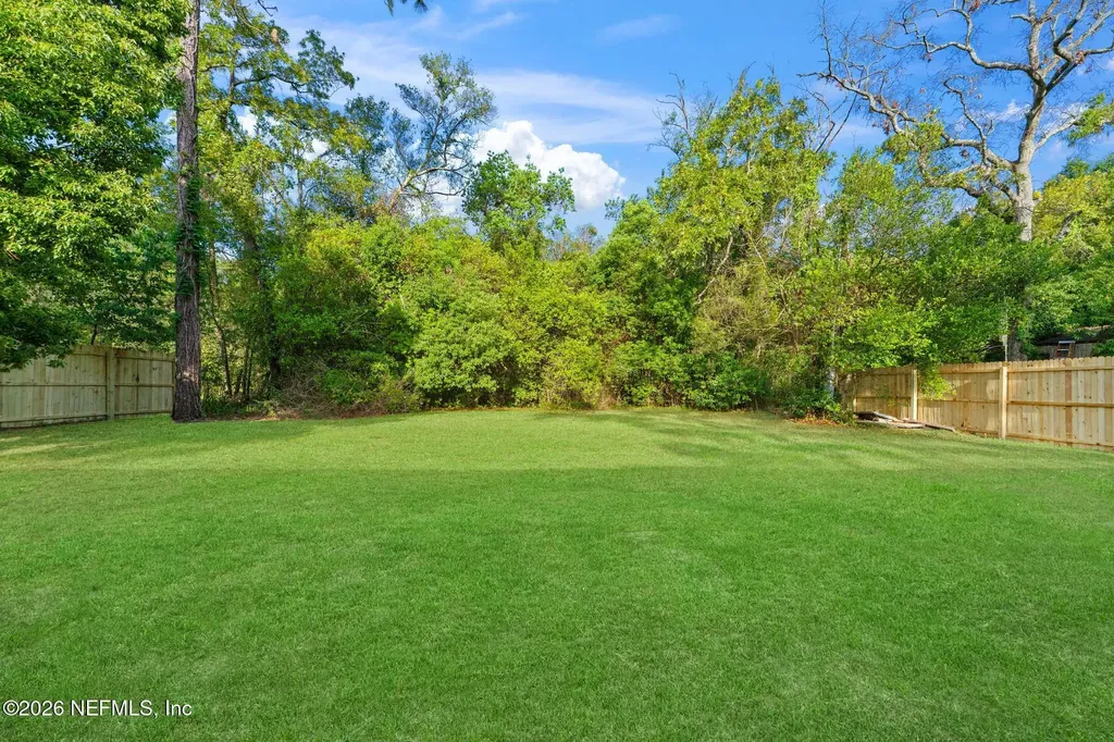 4339 Dalry Drive Jacksonville FL 32246