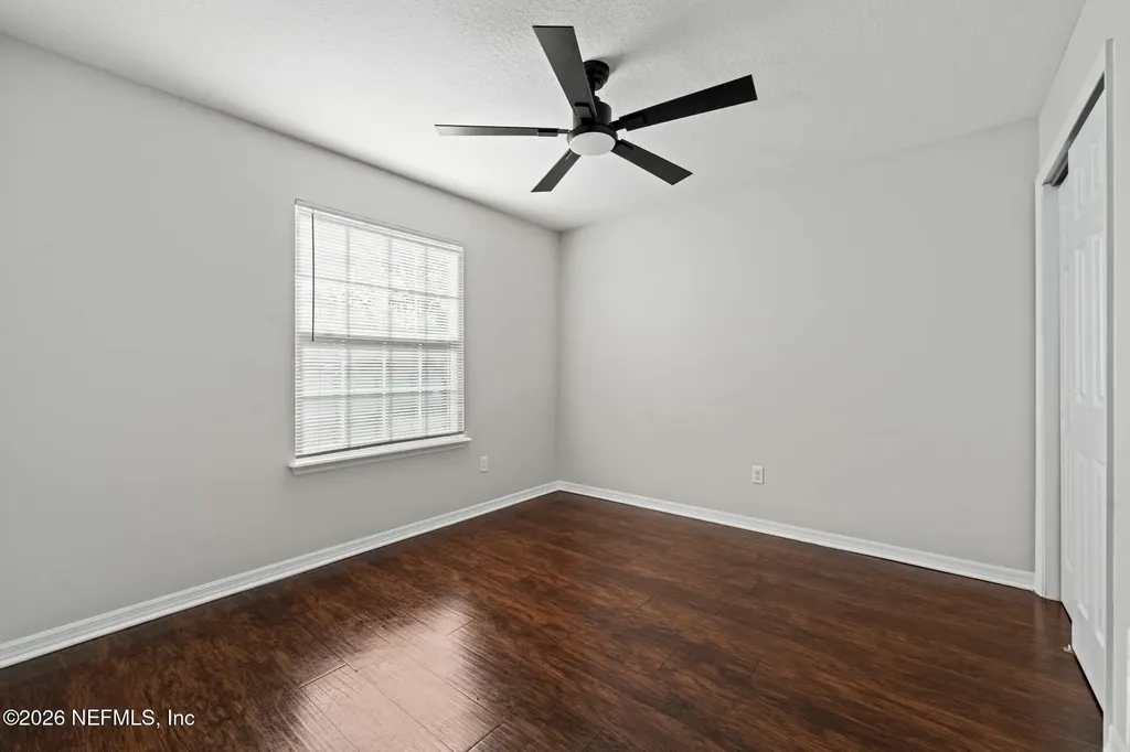 4339 Dalry Drive Jacksonville FL 32246