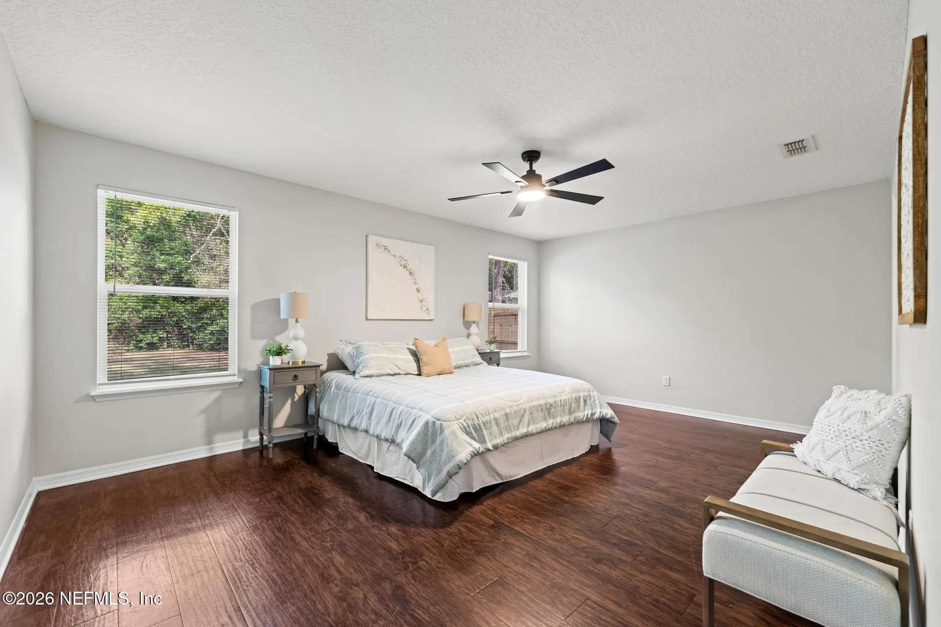 4339 Dalry Drive Jacksonville FL 32246