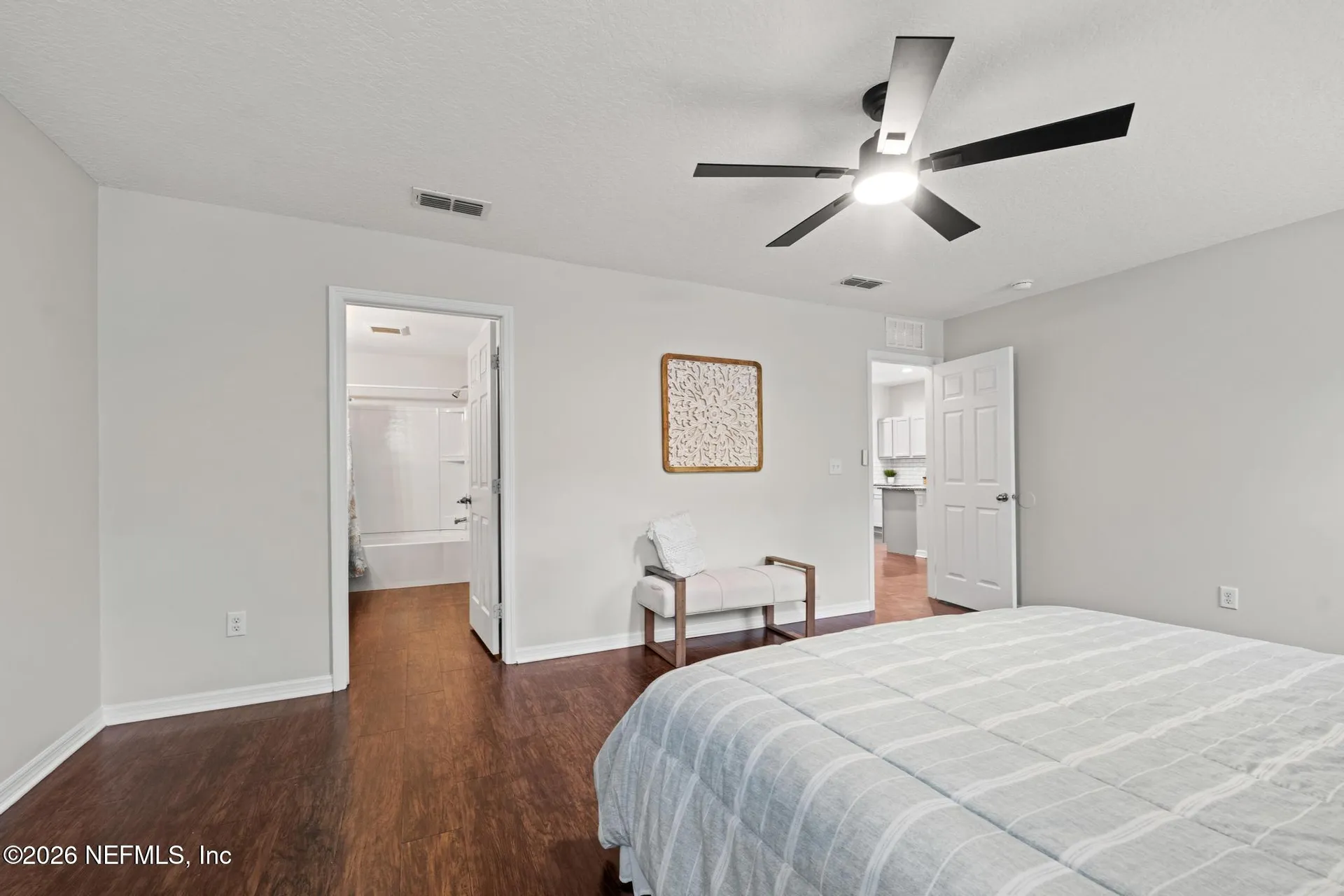 4339 Dalry Drive Jacksonville FL 32246