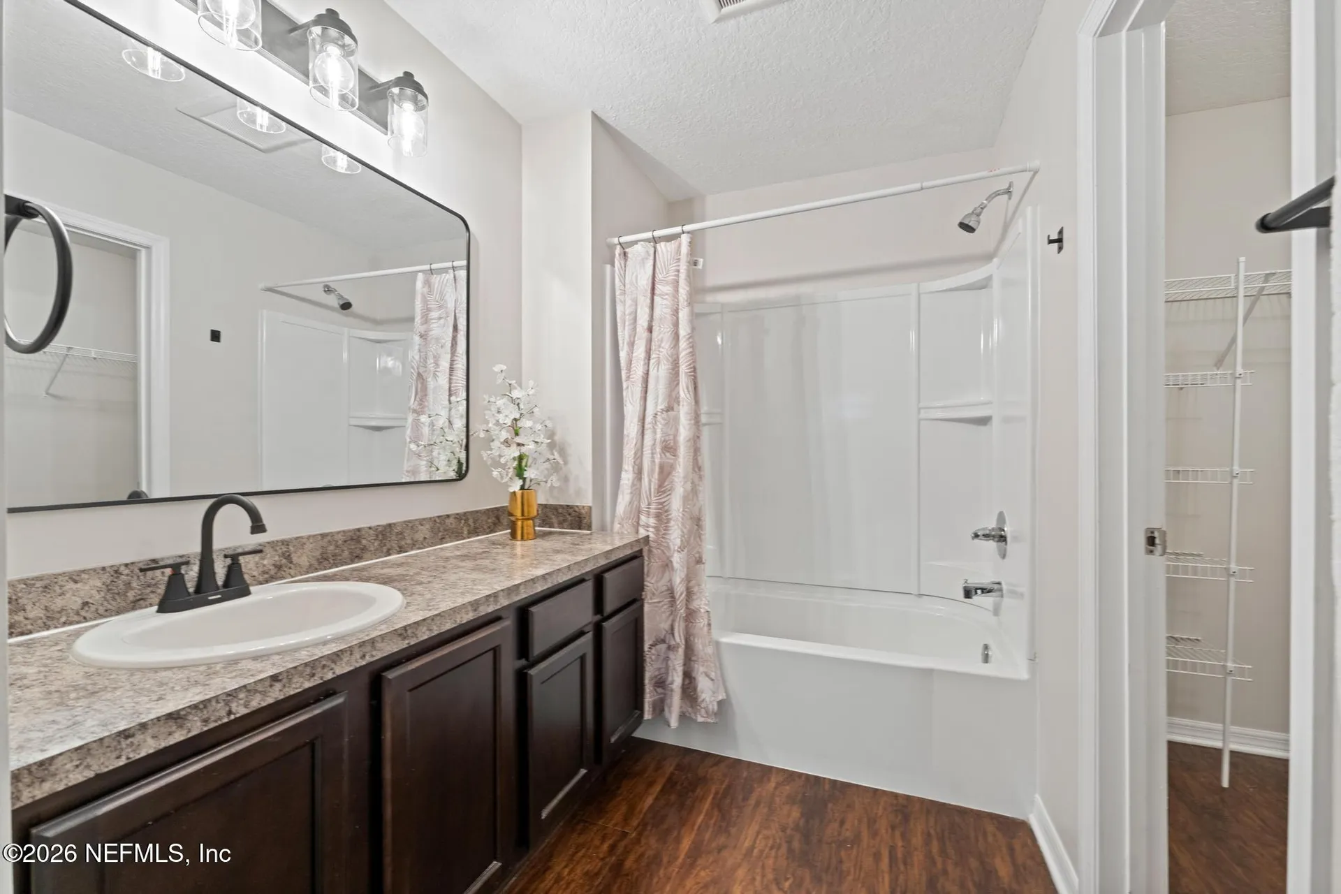 4339 Dalry Drive Jacksonville FL 32246