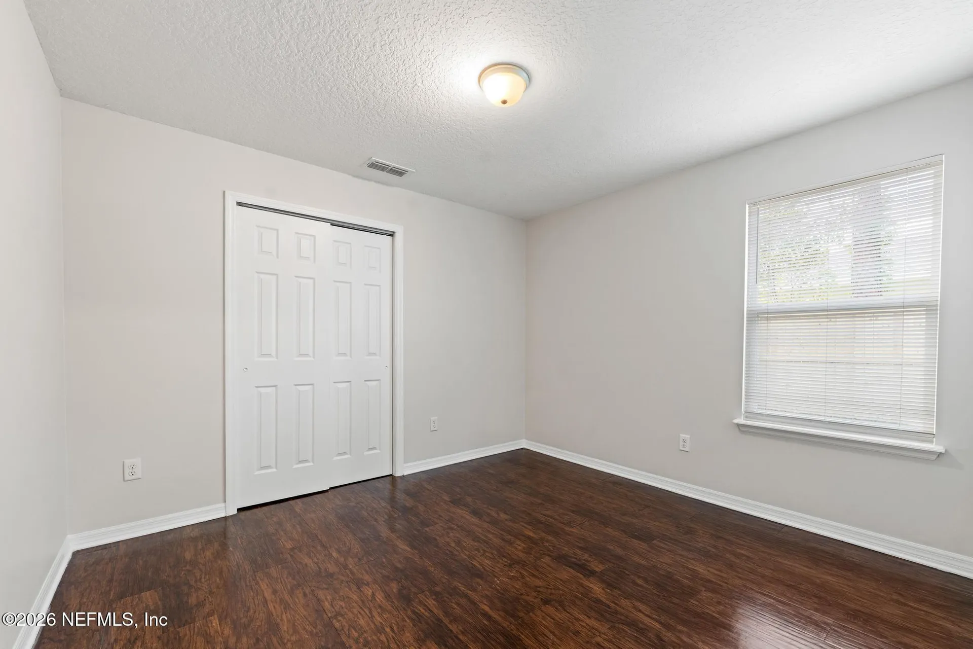 4339 Dalry Drive Jacksonville FL 32246