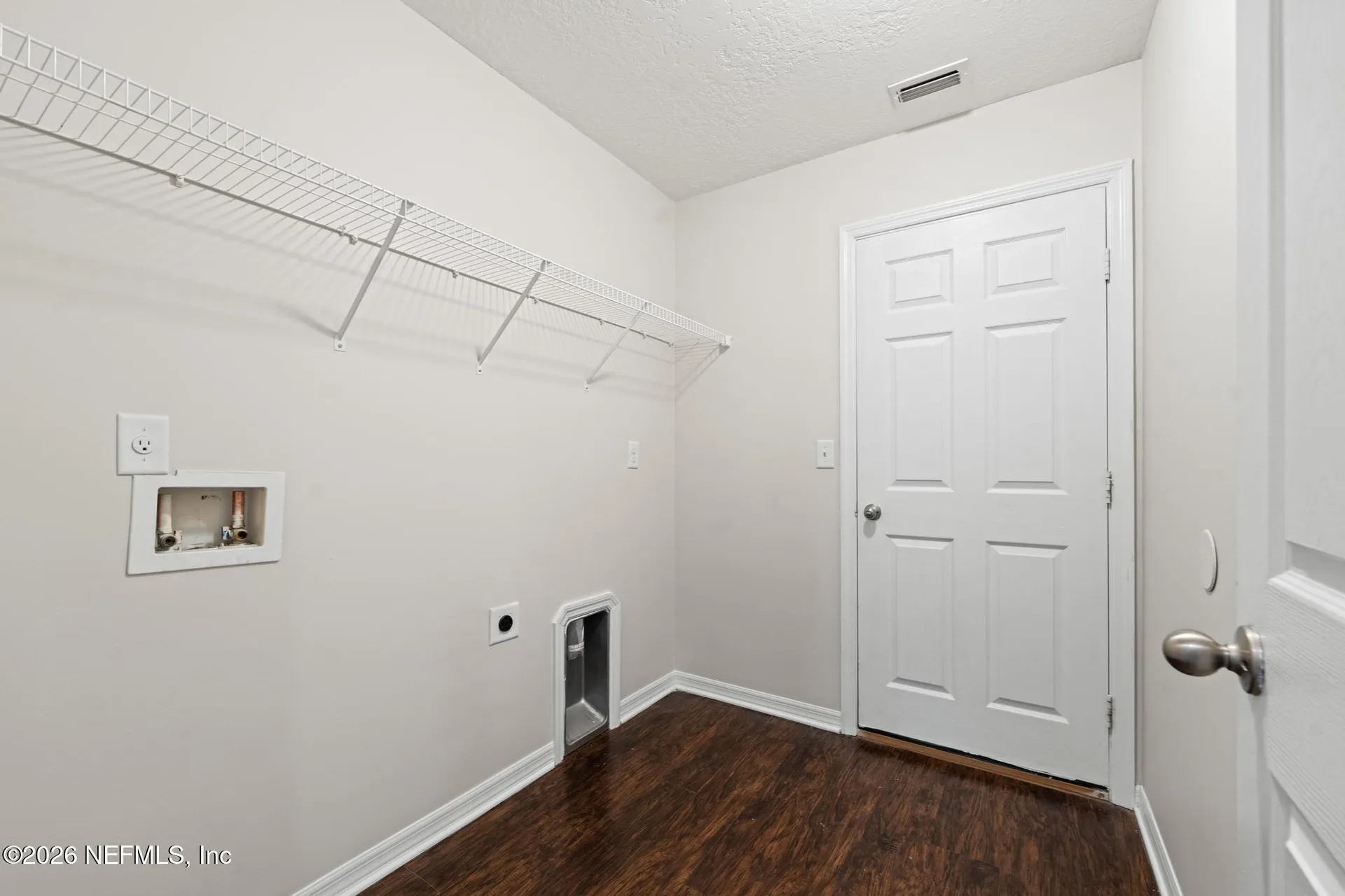 4339 Dalry Drive Jacksonville FL 32246