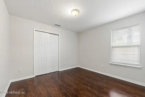 4339 Dalry Drive Jacksonville FL 32246