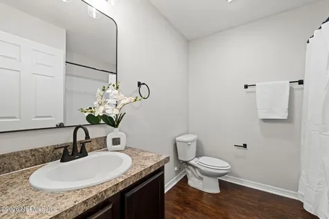 4339 Dalry Drive Jacksonville FL 32246