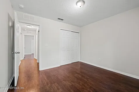 4339 Dalry Drive Jacksonville FL 32246