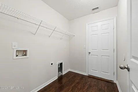 4339 Dalry Drive Jacksonville FL 32246
