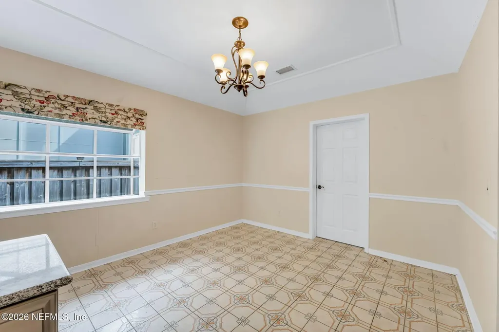 1826 Tierra Verde Drive Atlantic Beach FL 32233