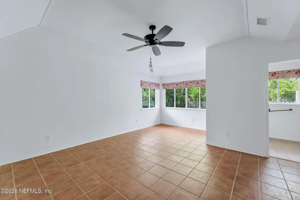 1826 Tierra Verde Drive Atlantic Beach FL 32233