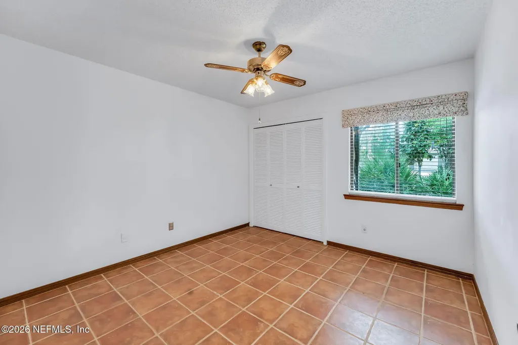 1826 Tierra Verde Drive Atlantic Beach FL 32233