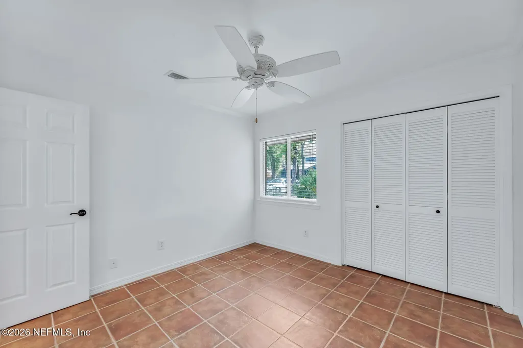 1826 Tierra Verde Drive Atlantic Beach FL 32233