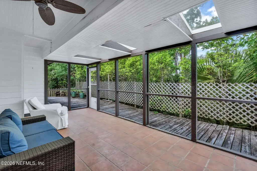 1826 Tierra Verde Drive Atlantic Beach FL 32233
