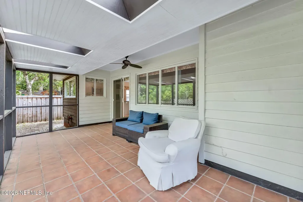 1826 Tierra Verde Drive Atlantic Beach FL 32233