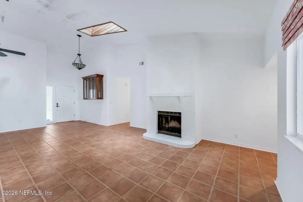 1826 Tierra Verde Drive Atlantic Beach FL 32233