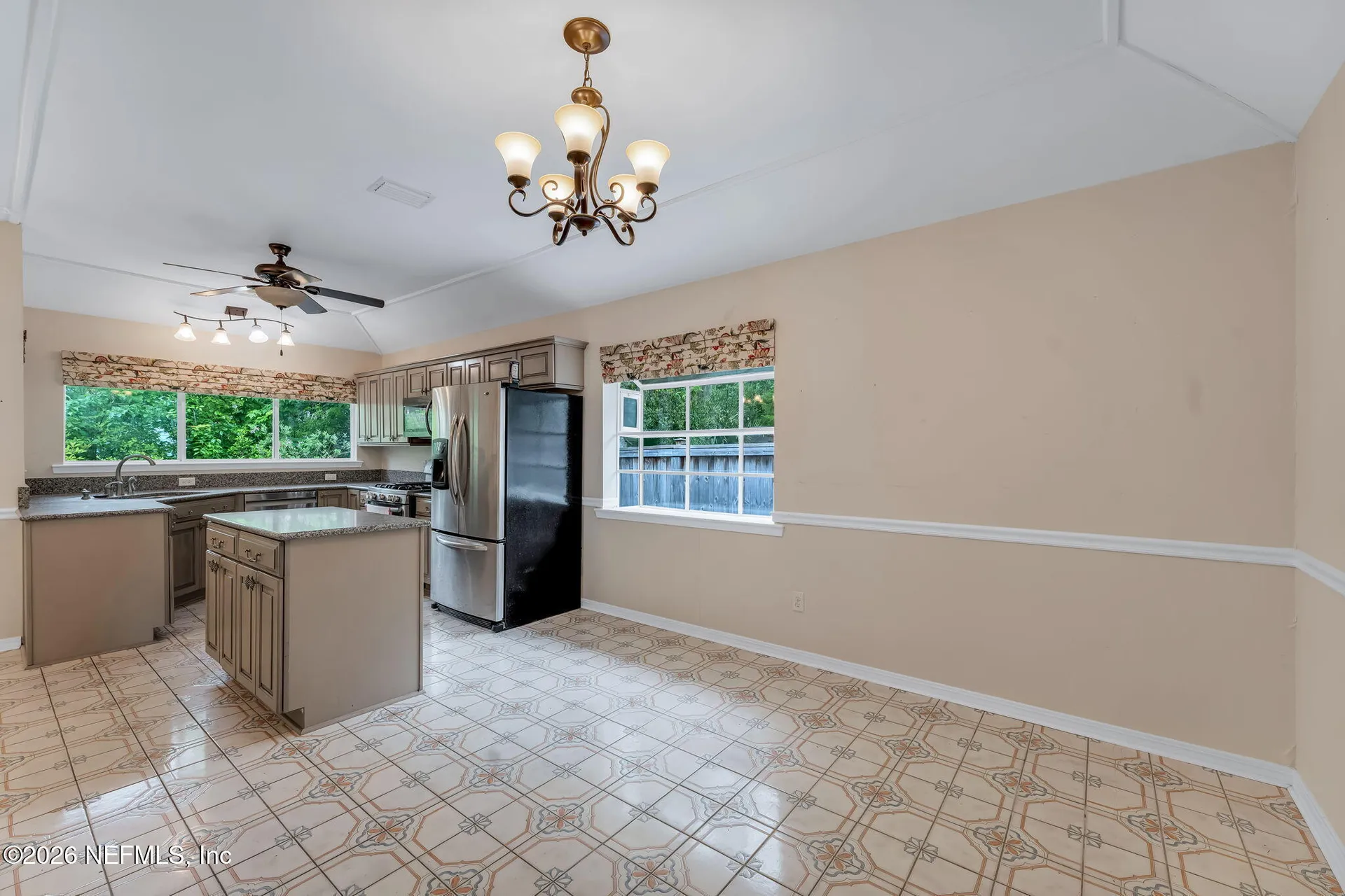 1826 Tierra Verde Drive Atlantic Beach FL 32233